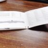 Marlin Owners Manual Warranty Glenfield 60 75C Exc Aged 1974 - Image 9