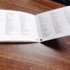 Marlin Owners Manual Warranty Glenfield 60 75C Exc Aged 1974 - Image 10