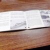 Marlin Owners Manual Warranty Glenfield 60 75C Exc Aged 1975 - Image 6