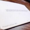 Marlin Owners Manual Warranty Glenfield 60 75C Exc Aged 1975 - Image 9
