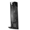 Mec-Gar 10 Shot Magazines fit Walther 99 MR9 S&W SW99 9mm 26489 99QA 99FA - Image 3