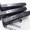 Mec-Gar 10 Shot Magazines fit Walther 99 MR9 S&W SW99 9mm 26489 99QA 99FA - Image 5