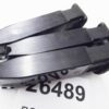Mec-Gar 10 Shot Magazines fit Walther 99 MR9 S&W SW99 9mm 26489 99QA 99FA - Image 6