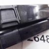 Mec-Gar 10 Shot Magazines fit Walther 99 MR9 S&W SW99 9mm 26489 99QA 99FA - Image 7