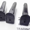 Mec-Gar 10 Shot Magazines fit Walther 99 MR9 S&W SW99 9mm 26489 99QA 99FA - Image 8