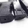 Mec-Gar 10 Shot Magazines fit Walther 99 MR9 S&W SW99 9mm 26489 99QA 99FA - Image 9