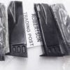 Mec-Gar FN 10 shot Magazine fits Browning Hi-Power 9mm FEG Kareen BRHP10Spl - Image 11