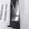 Mec-Gar FN 10 shot Magazine fits Browning Hi-Power 9mm FEG Kareen BRHP10Spl