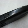 Mec-Gar FN 10 shot Magazine fits Browning Hi-Power 9mm FEG Kareen BRHP10Spl - Image 12