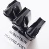 Mec-Gar FN 10 shot Magazine fits Browning Hi-Power 9mm FEG Kareen BRHP10Spl - Image 3