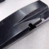 Mec-Gar FN 10 shot Magazine fits Browning Hi-Power 9mm FEG Kareen BRHP10Spl - Image 6