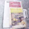 Mossberg 464 Lever Action Rifle Owners Instruction Manual Winchester 94AE type - Image 5
