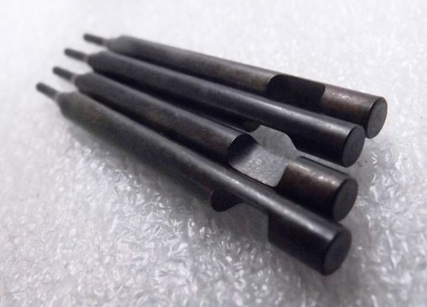 New Replacement Steel Firing Pin fits Star Super B 9mm .38 ACP Super A FP938SB - Image 4