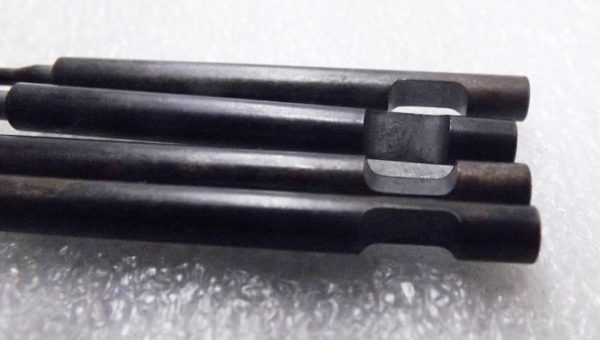 New Replacement Steel Firing Pin fits Star Super B 9mm .38 ACP Super A FP938SB - Image 5