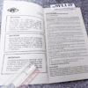 Pietta Instruction Manual for Percussion Revolvers Colt Paterson Remington LeMat - Image 3