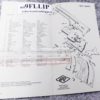 Pietta Instruction Manual for Percussion Revolvers Colt Paterson Remington LeMat - Image 5