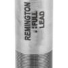 Remington Factory Rem Choke Tube 20 Gauge Full .591 Lead Only Old 19157 - Image 3