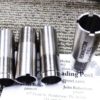Remington Factory Rem Choke Tube 20 Gauge Full .591 Lead Only Old 19157 - Image 5