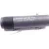 Remington Turkey Rem Choke Tube 12 Gauge Extra Full .687 Muzzle R19609 New