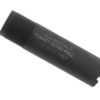Remington Turkey Rem Choke Tube 12 Gauge Extra Full .687 Muzzle R19609 New - Image 3