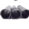 Remington Turkey Rem Choke Tube 12 Gauge Extra Full .687 Muzzle R19609 New - Image 4