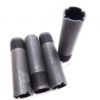 Remington Turkey Rem Choke Tube 12 Gauge Extra Full .687 Muzzle R19609 New - Image 5