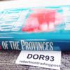 Revolt of the Provinces: The Regionalist Movement in America 1920-1945 Dorman - Image 9