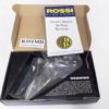 Rossi Factory Revolver Box 2 to 3 inch Barrel 68 88 351 851 Wrapper Manual incl