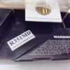 Rossi Factory Revolver Box 2 to 3 inch Barrel 68 88 351 851 Wrapper Manual incl - Image 3