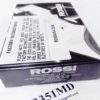 Rossi Factory Revolver Box 2 to 3 inch Barrel 68 88 351 851 Wrapper Manual incl - Image 6