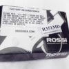 Rossi Factory Revolver Box 2 to 3 inch Barrel 68 88 351 851 Wrapper Manual incl - Image 8