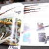 Ruger 2006 Firearms Catalog 49 Pages Color 8 1/2x11 New Condition $5 Ship - Image 4