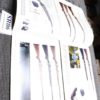 Ruger 2006 Firearms Catalog 49 Pages Color 8 1/2x11 New Condition $5 Ship - Image 5