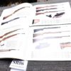 Ruger 2006 Firearms Catalog 49 Pages Color 8 1/2x11 New Condition $5 Ship - Image 6