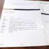 Sears Owners Instruction Manual for Model 54 .30-30 Rifles 1966 VG - Image 6
