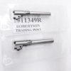 Sig Sauer .38 Super Barrel for 1911 Colt Stainless 5 inch 1911349R New - Image 11