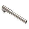 Sig Sauer .38 Super Barrel for 1911 Colt Stainless 5 inch 1911349R New - Image 3