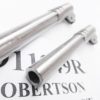 Sig Sauer .38 Super Barrel for 1911 Colt Stainless 5 inch 1911349R New - Image 4