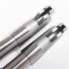 Sig Sauer .38 Super Barrel for 1911 Colt Stainless 5 inch 1911349R New - Image 6