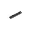 Sig Sauer P6 P225 P226 P228 P229 Trigger Pivot Pin 34225180 P6PT 3 ship free - Image 3