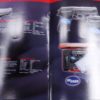 Sig Sauer Sigarms 2005 Hangun + Tactical Rifle Catalog 5 x 7 Box Stuffer Exc. - Image 8