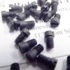 Smith & Wesson 03091B Flat Rear Side Plate Screw for Blued S&W Revolvers JKLN - Image 8