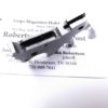 Smith & Wesson Factory .265 Hammer for K L Frame Revolvers 64 65 66 67 686 - Image 3