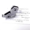 Smith & Wesson Factory .265 Hammer for K L Frame Revolvers 64 65 66 67 686 - Image 4