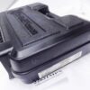 Smith & Wesson Factory Black M&P Box Plastic Case Large Handgun Pistol Revolver - Image 4