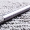 Smith & Wesson K Stainless Ejector Extractor Cylinder Rod 4 to 8 in 64 65 66 67