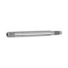 Smith & Wesson K Stainless Ejector Extractor Cylinder Rod 4 to 8 in 64 65 66 67 - Image 3