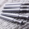 Smith & Wesson K Stainless Ejector Extractor Cylinder Rod 4 to 8 in 64 65 66 67 - Image 5