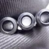 Smith & Wesson K Stainless Ejector Extractor Cylinder Rod 4 to 8 in 64 65 66 67 - Image 6