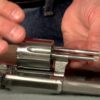 Smith & Wesson K Stainless Ejector Extractor Cylinder Rod 4 to 8 in 64 65 66 67 - Image 7